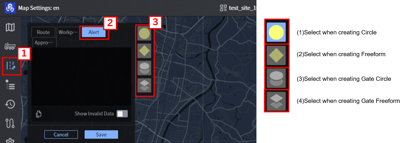37166425533849