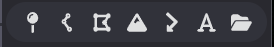 att_2_for_169279607.png