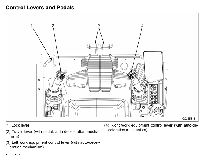 image-20260204-231740.png