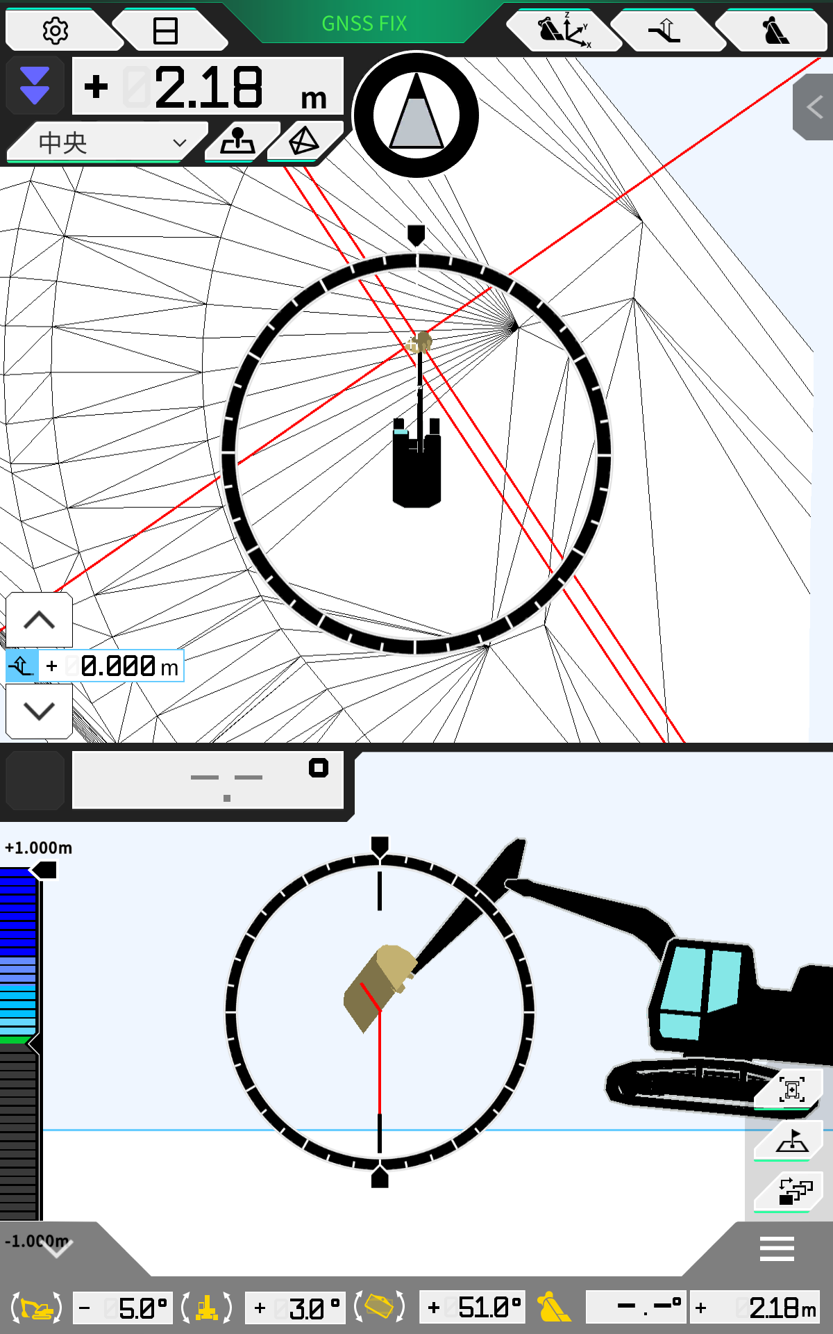 9be415b0-68fa-4bdc-8196-f1be0ff03b77.png