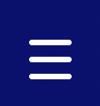 image-20250310-061802.png