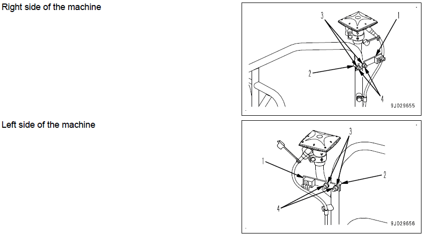 image-20240724-050616.png