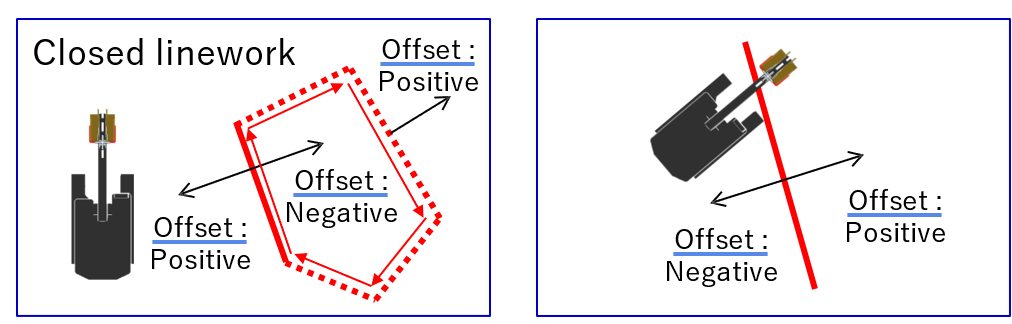 image-20231113-080518.png