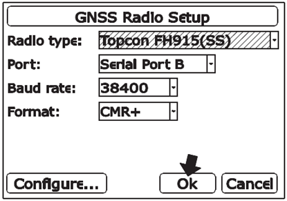 image-20220331-021813.png