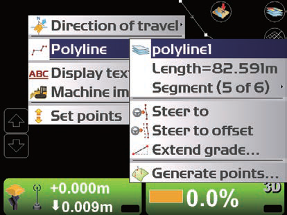 image-20240730-051912.png