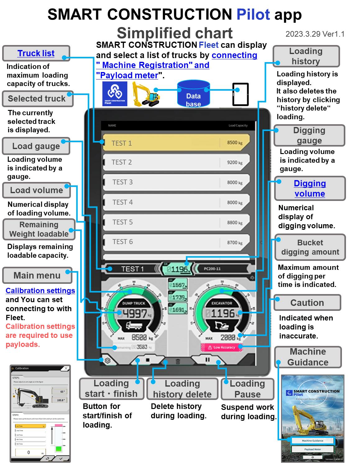 image-20230412-213719.png