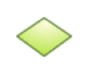 image-20220331-233738.png