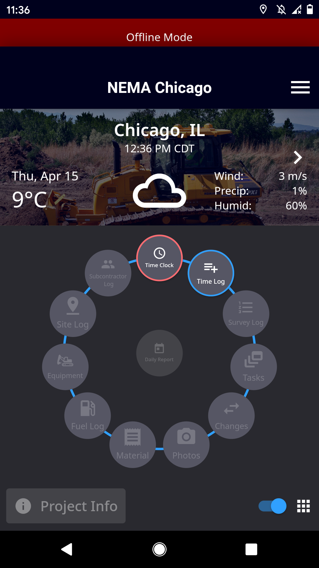 image-20250220-061823.png