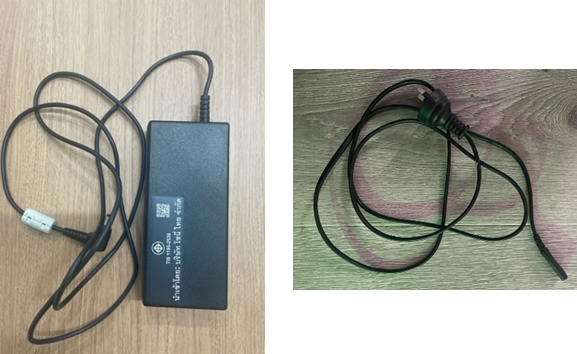 image-20240609-061440.png