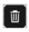 image-20250218-080159.png