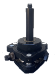image-20240609-065007.png