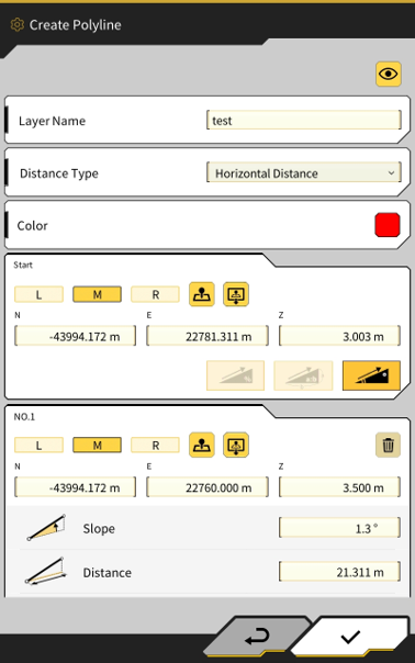 image-20250926-042101.png