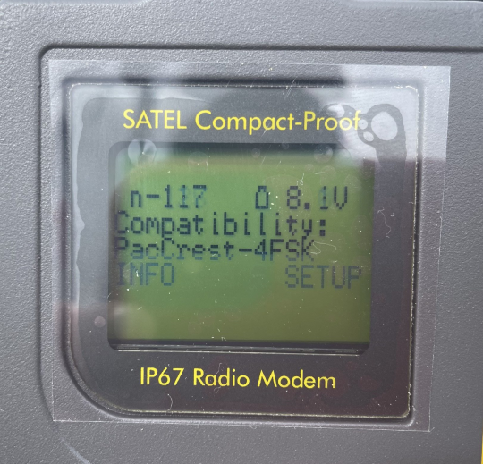 image-20241216-051049.png