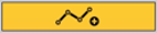 image-20250926-041919.png