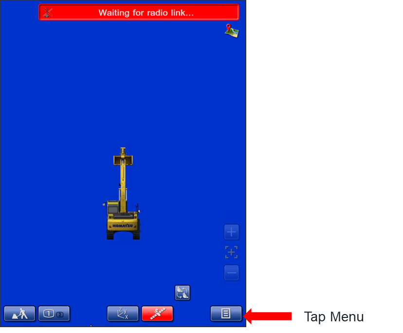 image-20230413-035946.png