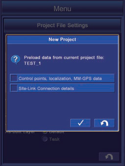 image-20240828-065413.png