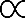 image-20260305-062450.png