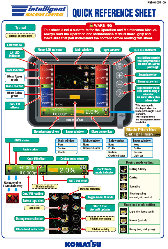image-20240308-004230.png