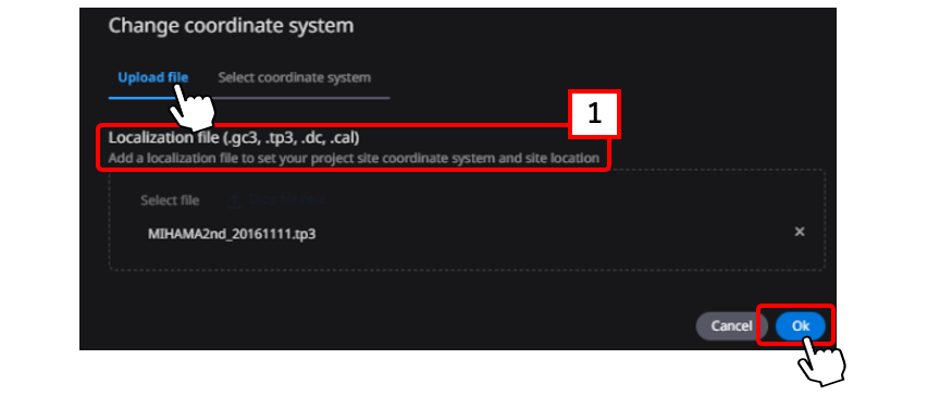 36772945805081