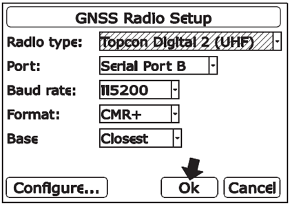 image-20220331-021749.png