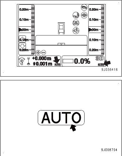 image-20220630-022237.png
