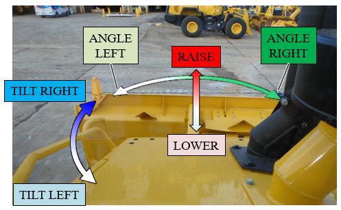 image-20240502-040938.png