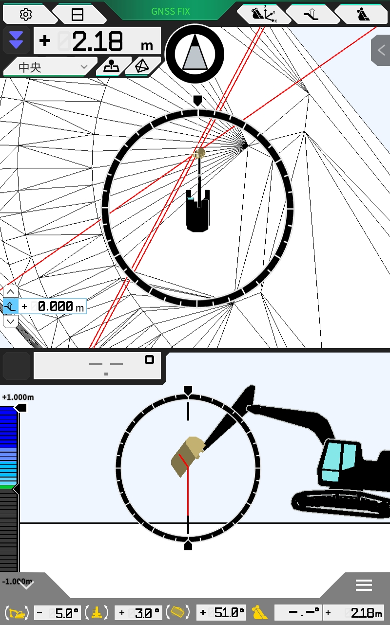 18cdfb96-8b4b-4bff-8217-d4272f5a6073.png