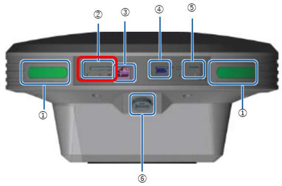 image-20260113-235036.png