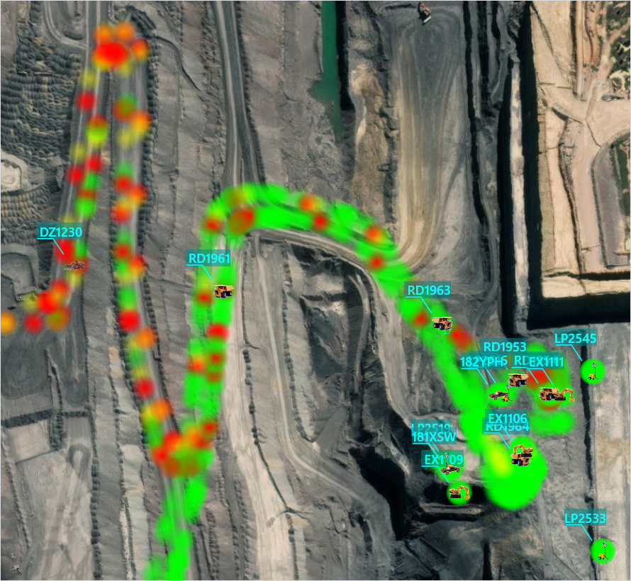 image-20251112-013844.png