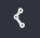 att_3_for_169279607.png