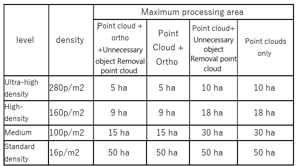 image-20260114-010240.png