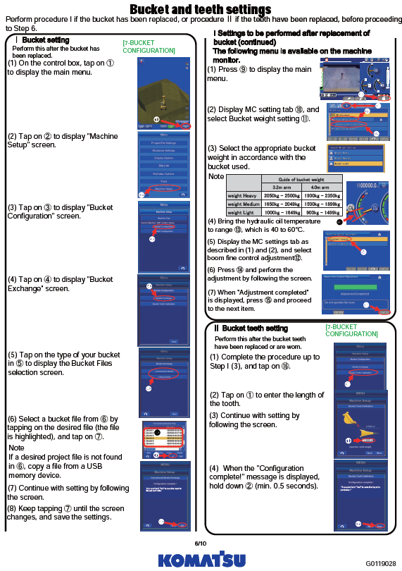 image-20240308-002216.png