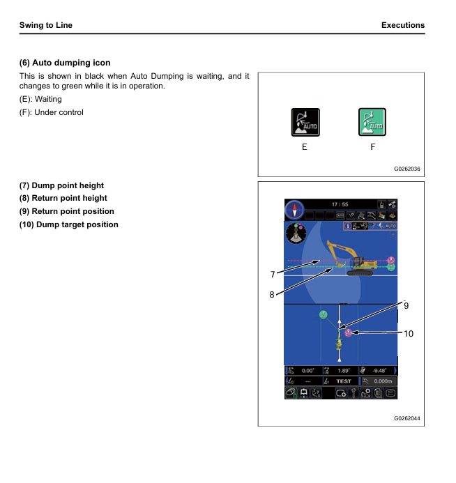 image-20260205-024751.png