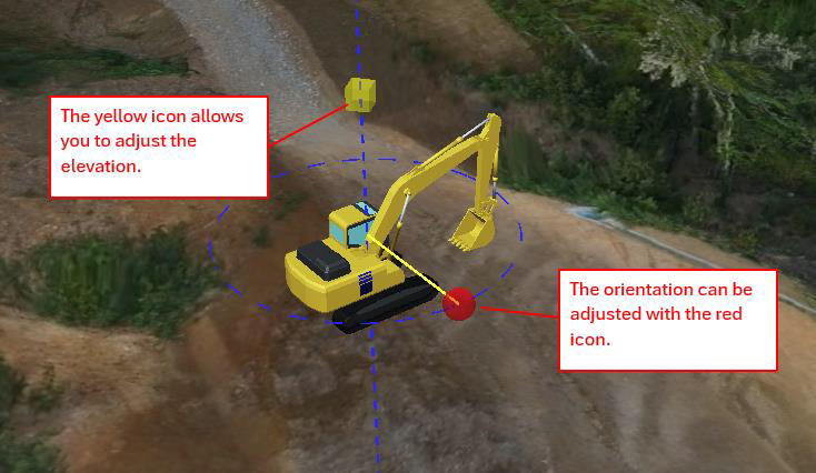 image-20250429-011502.png