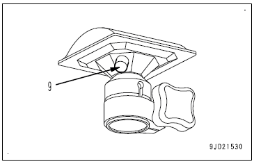image-20240724-051008.png