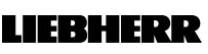 image-20240112-031437.png