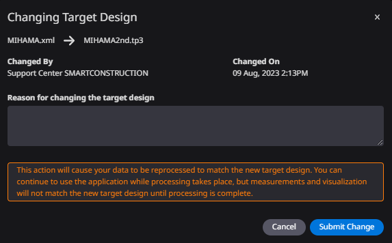 att_5_for_169377851.png