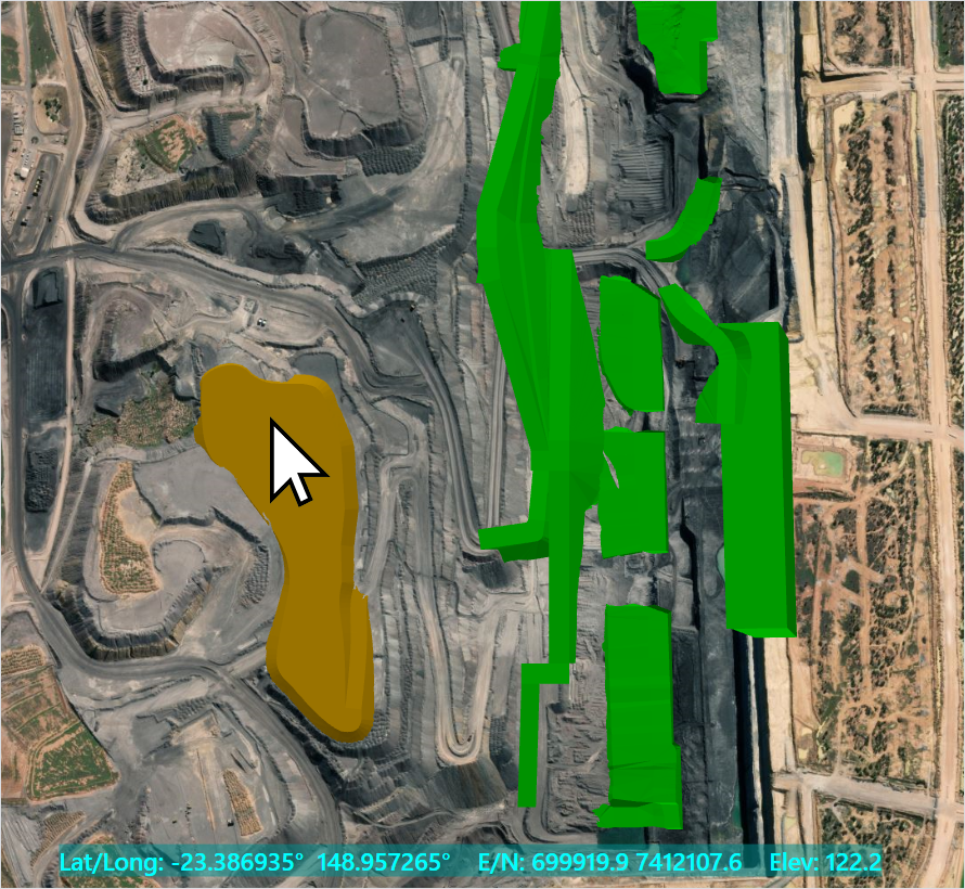 image-20251112-013613.png