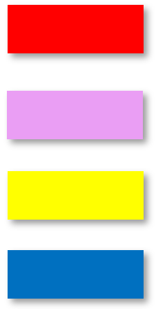 image-20240111-024234.png