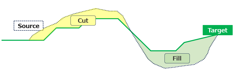 att_9_for_169508921.png