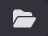 att_2_for_169705491.png