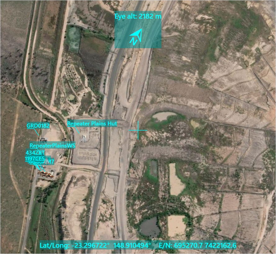 image-20251112-013516.png