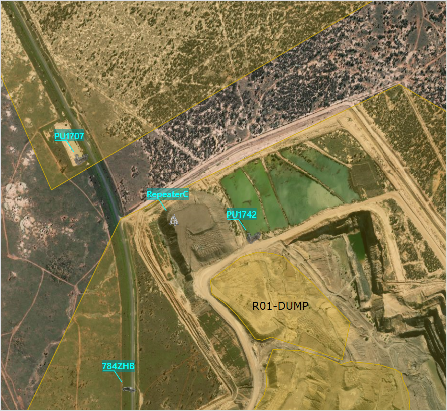 image-20251112-013547.png