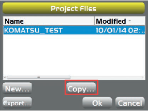 image-20240805-064728.png