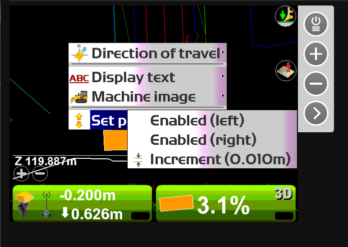 image-20250611-030022.png