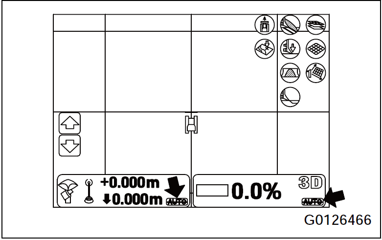 image-20230518-044002.png