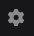 att_5_for_169345032.png