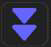 image-20230227-063856.png