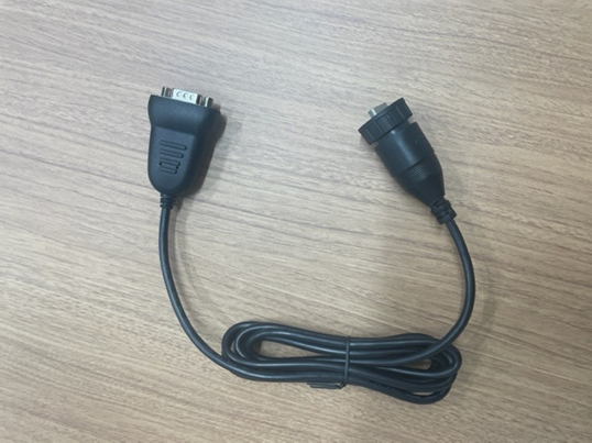 image-20260109-003802.png