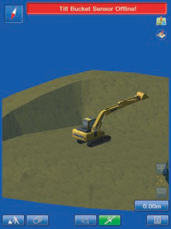 image-20220329-032517.png